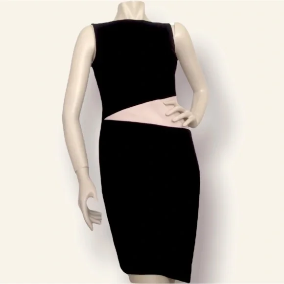 white dress mini Amazon.com: Adoeren White Graduation Dress for Women Summer Ruched Bust  Flowy Mini Dress Y2k Sexy Backless College Short Dress(J 99 Elegant,S) :  Clothing, Shoes & Jewelry